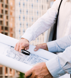 Read more about the article Tahapan Proses Kerja Seorang Arsitek yang Perlu diketahui Klien