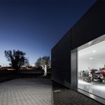 Hal Penting untuk Dipertimbangkan Saat Membuat Garasi Mobil