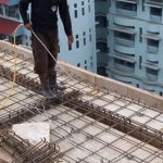 Cara Menghitung Perkiraan Biaya Membuat Dak Rumah Tingkat