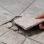 Kesalahan yang Paling Sering Terjadi Saat Bangun Rumah: Salah Memilih Material