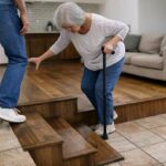 Kesalahan yang Paling Sering Terjadi Saat Bangun Rumah: Tidak  Mengutamakan Aksesibilitas