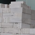 Benarkah Bata Ringan Lebih Baik dari Bata Merah?