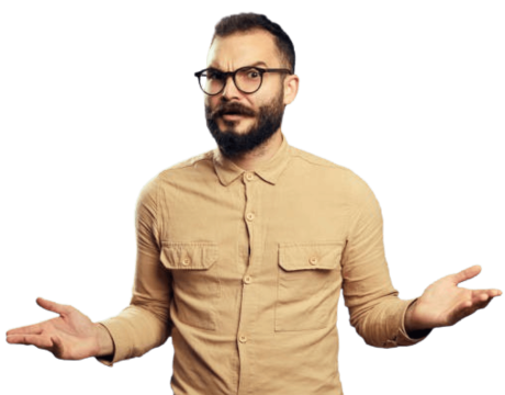 Solusi Lengkap - Rancang Bangun